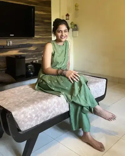 Rajasthan Call Girls