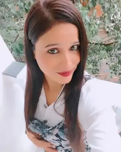 Call Girls in Rajasthan