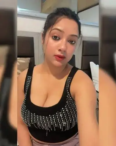 Call Girls Service Rajasthan