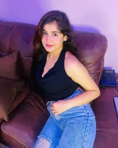 Call Girls Rajasthan