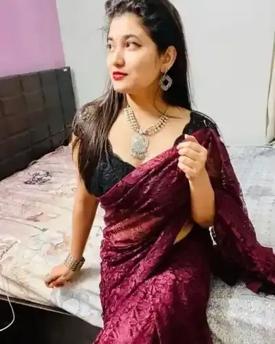 Rajasthan Call Girl