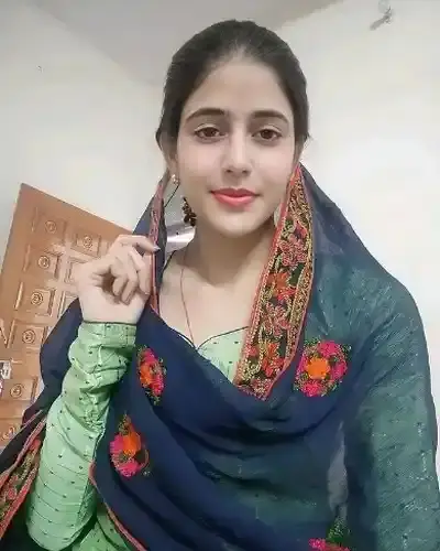 Call Girl Rajasthan