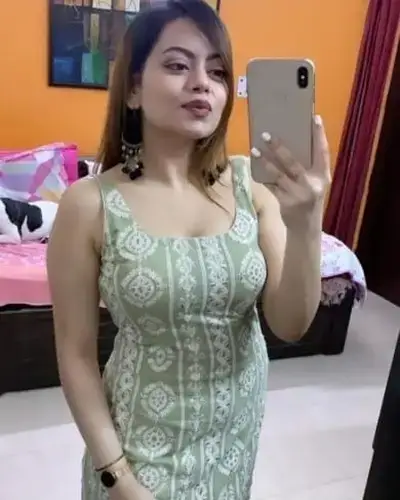 Call Girl in Rajasthan