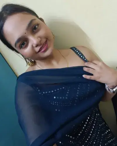 Rajasthan Escorts Service