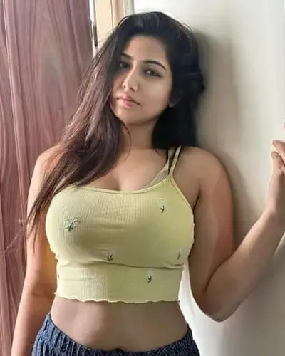 Escorts Rajasthan