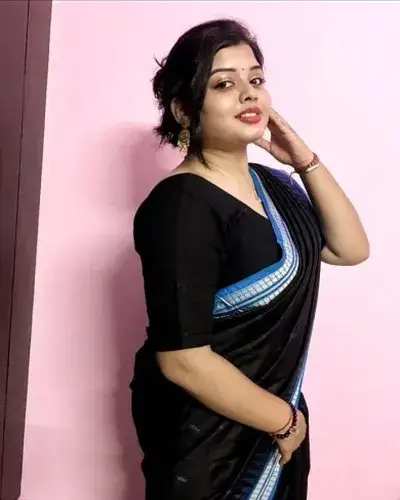 Escorts Service Rajasthan