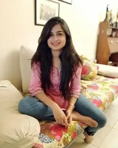 Rajasthan Escorts