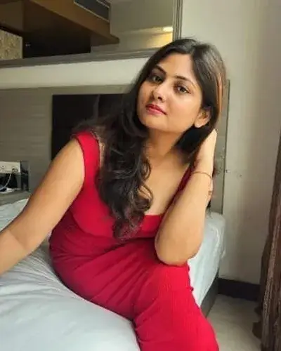 Call Girls Rajasthan Cash On Delivery