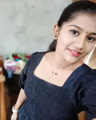 Call Girls Rajasthan Cash On Delivery