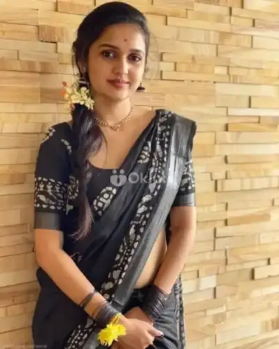 Call Girls Rajasthan Cash On Delivery