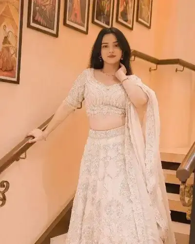 Escort Service In Rajasthan