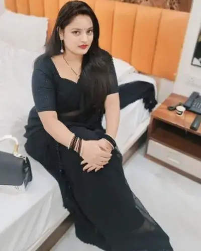Escort Service Rajasthan