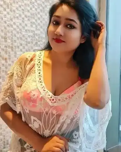 Escort Rajasthan